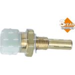 727134 NRF Kühlmitteltemperatursensor 727134 727134 NRF Kühlmitteltemperatursensor 727134