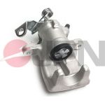 JPN Bremssattel 21H9167-JPN