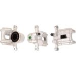 DRI Bremssattel 4275700