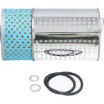 AMC Ölfilter PKW SO-802 AMC Ölfilter PKW SO-802
