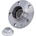 KAMOKA Radlagersatz 5500033 KAMOKA Radlagersatz 5500033