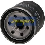 FO-W01S Japanparts Ölfilter Daewoo Tico/Matiz FO-W01S FO-W01S Japanparts Ölfilter Daewoo Tico/Matiz FO-W01S