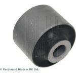 Lagerbuchse, Querlenker Mitsubishi T. Pajero Ii 91-00 ADC48069 Lagerbuchse, Querlenker Mitsubishi T. Pajero Ii 91-00 ADC48069