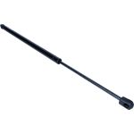 Gasfeder, Koffer-/Laderaum 12-0310 Gasfeder, Koffer-/Laderaum 12-0310