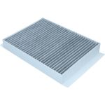 KAMOKA Filter, Innenraumluft F518601 KAMOKA Filter, Innenraumluft F518601