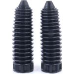 Protection Kit-Staubschutzsatz PK313