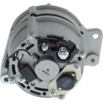 Bosch Lichtmaschine 1 986 A00 757 Bosch Lichtmaschine 1 986 A00 757
