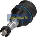 Gelenk - Radaufhängung Subaru P BJ-799 Gelenk - Radaufhängung Subaru P BJ-799