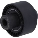 KAMOKA Umlenk-/Führungsrolle, Keilrippenriemen R0057 KAMOKA Umlenk-/Führungsrolle, Keilrippenriemen R0057