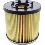 Vaico Ölfilter V46-0087 Vaico Ölfilter V46-0087
