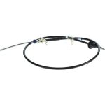 Handbremsseil re 1987482626 Handbremsseil re 1987482626