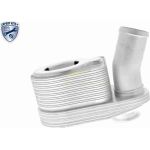 Vemo Motorölkühler V27-60-0001 Vemo Motorölkühler V27-60-0001