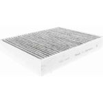 VEMO Filter, Innenraumluft V20-32-0003