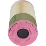 Luftfilter F 026 400 068 Luftfilter F 026 400 068