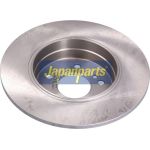 Japanparts Bremsscheibe DP-0507C Japanparts Bremsscheibe DP-0507C