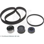 Zahnrimsatz ADC47340 Zahnrimsatz ADC47340