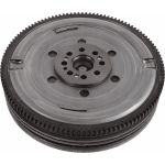 Sachs Zweimassenschwungrad 2294 501 251 Sachs Zweimassenschwungrad 2294 501 251