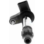 Vemo Zündspule V40-70-0092 Vemo Zündspule V40-70-0092