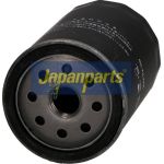 Japanparts Ölfilter FO-097S