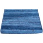 26-1855 MAXGEAR Innenraumfilter KF-6279SC 26-1855 MAXGEAR Innenraumfilter KF-6279SC