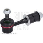 Koppelstange Mitsubishi T. Carisma 95 – Set Mit Früheren ADC48548