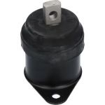 Lagerung, Motor Honda Accord 2.0/2.4 03-08 EEM-2004