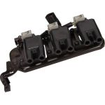 Zündspule GN10462-12B1 Zündspule GN10462-12B1