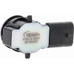 V10-72-0347 Vemo Parksensor V10-72-0347