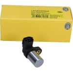 Impulsgeber, Kurbelwelle 6PU 013 122-331 Impulsgeber, Kurbelwelle 6PU 013 122-331