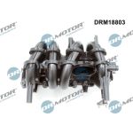 DR.MOTOR Saugrohrmodul DRM18803 DR.MOTOR Saugrohrmodul DRM18803