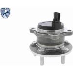 V25-0932 Vaico Radlagersatz V25-0932 V25-0932 Vaico Radlagersatz V25-0932