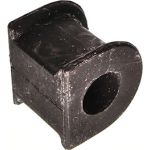 Lagerbuchse, Stabilisator 72-6360 Lagerbuchse, Stabilisator 72-6360