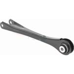 VAICO Lenker, Radaufhängung V20-2839 VAICO Lenker, Radaufhängung V20-2839