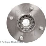 BluePrint Radlager ADN18355 BluePrint Radlager ADN18355