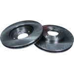 MAXGEAR Bremsscheibe 19-4739 MAXGEAR Bremsscheibe 19-4739
