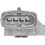 Vemo Ladedrucksensor V27-72-0002 Vemo Ladedrucksensor V27-72-0002