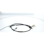 Handbremsseil re 1987482350 Handbremsseil re 1987482350