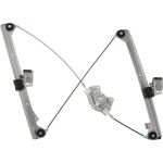 VALEO 850575 Fensterheber VALEO 850575 Fensterheber