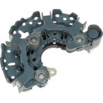 Gleichrichter, Generator ARC6010 Gleichrichter, Generator ARC6010