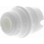 Vaico Anschlagpuffer für Federung V20-0037 Vaico Anschlagpuffer für Federung V20-0037