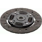 1878 634 054 Sachs Kupplungsscheibe 1878 634 054