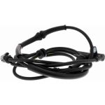 Vemo ABS-Raddrehzahlsensor V24-72-0239 Vemo ABS-Raddrehzahlsensor V24-72-0239