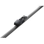 Bosch Scheibenwischer Aerotwin A403H 400 3397008998 Bosch Scheibenwischer Aerotwin A403H 400 3397008998