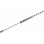 Vaico Gasdruckfeder für Heckklappe/Kofferraumdeckel V10-1992