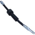Bremsschlauch 52-0332