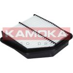 KAMOKA Luftfilter F232501