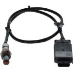 NOx-Sensor 0 281 008 779 NOx-Sensor 0 281 008 779