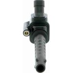 Vemo Zündspule V24-70-0046