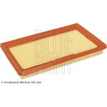 Hyundai Luftfilter ADG02276 Hyundai Luftfilter ADG02276