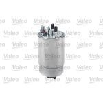 Valeo Kraftstofffilter 587525 Valeo Kraftstofffilter 587525